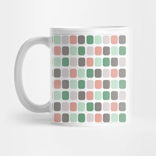 Watermelon Vibes Mug